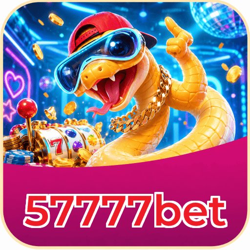 57777bet Facebook Brasil - Siga Nossa Página Oficial