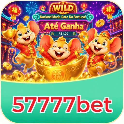 57777bet Cassino Ao Vivo - 89 Mesas Evolution Gaming