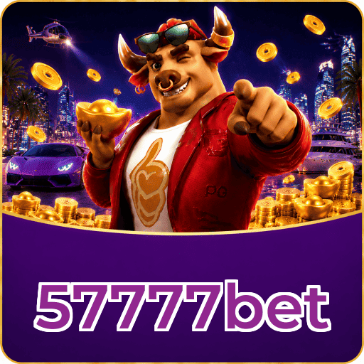 57777bet Loteria Online Brasil - Plataforma Certificada