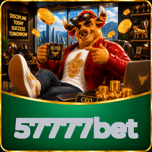 Fortune Ox Auditado