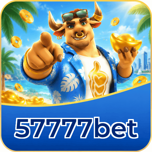 57777bet Download - Opções de Download por Plataforma