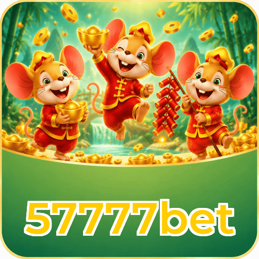 57777bet Seguro SSL