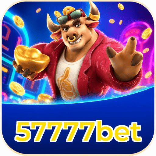 57777bet Plataforma Confiável
