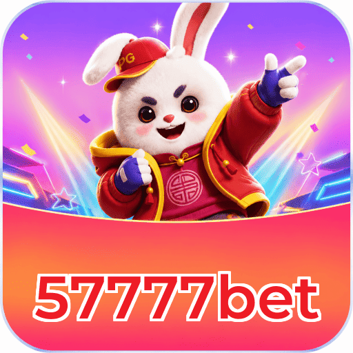 Principais provedores de slots da 57777bet - NetEnt, Pragmatic Play, Play'n GO