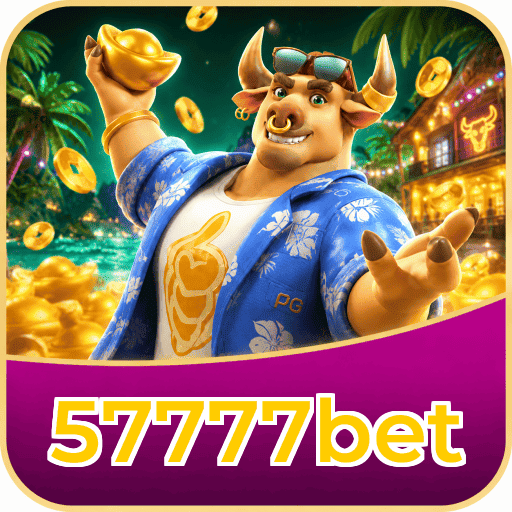 57777bet Certificado eCOGRA
