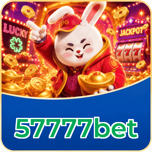 57777bet Sistema Rápido